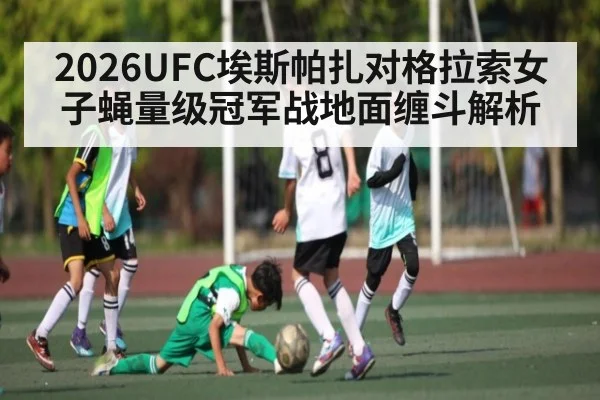 2026UFC埃斯帕扎对格拉索女子蝇量级冠军战地面缠斗解析 - TIANBO