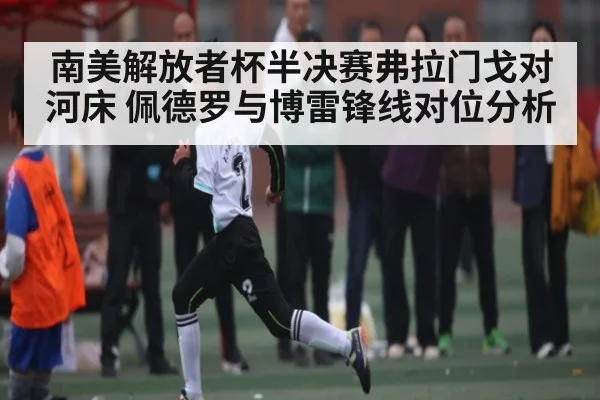 南美解放者杯半决赛弗拉门戈对河床 佩德罗与博雷锋线对位分析 - TIANBO
