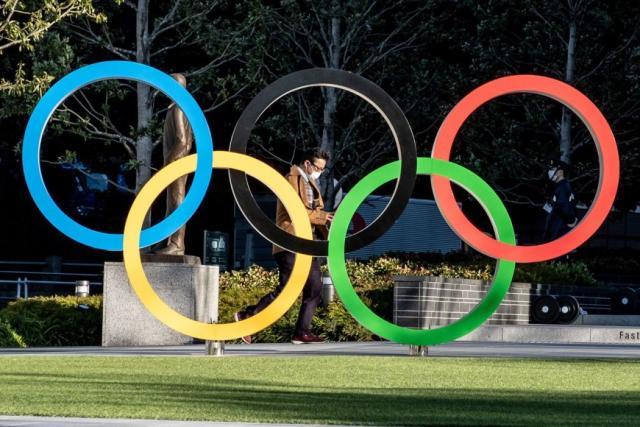 天博体育入口-【一周产经】港府购奥运免费播；国内有千万美元并购