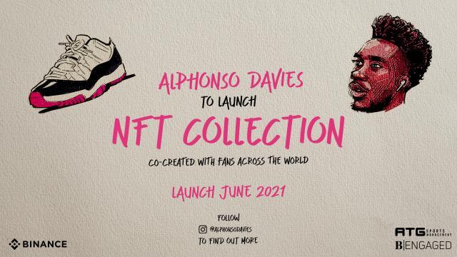 ALPHONSO_DAVIES_BINANCE_NFT_POSTER_16X9_001.jpg