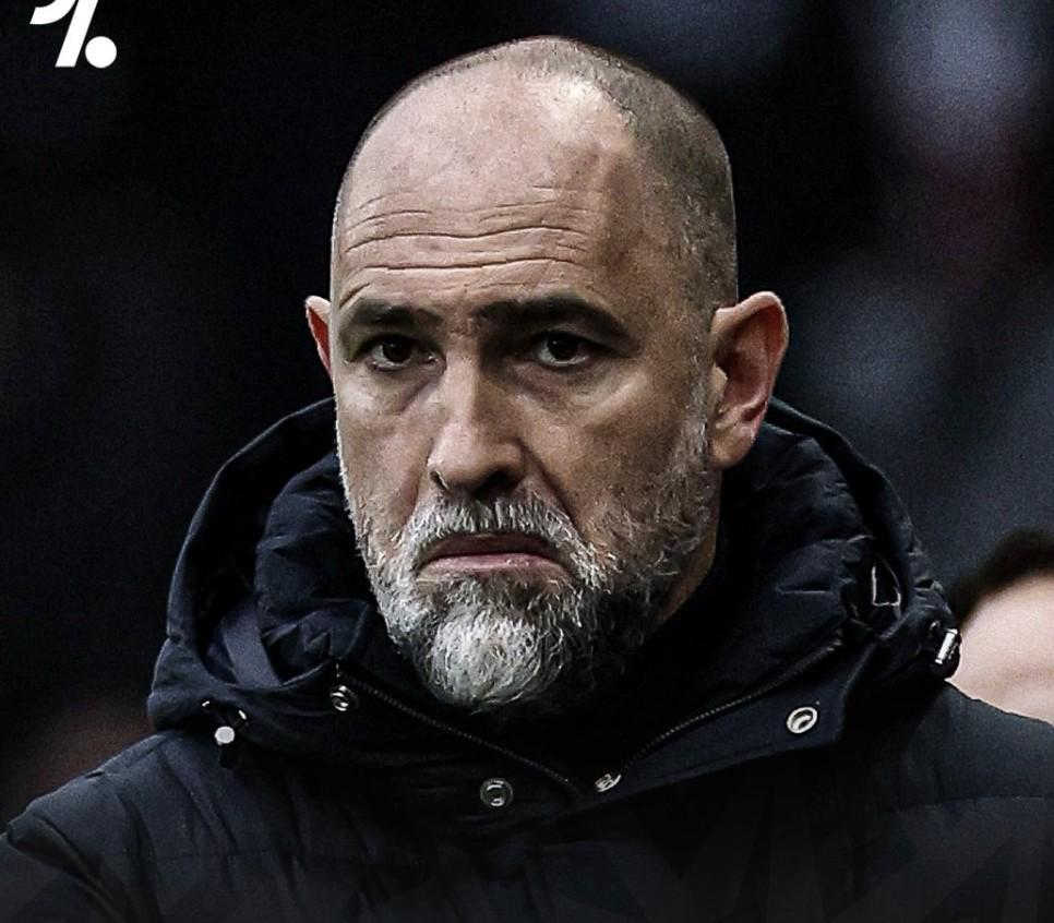 天博官网-图多尔：我的未来？记者总喜欢问这类问题，但其实没什么意义