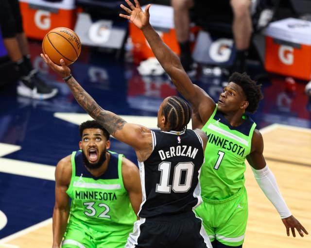 1614132853937016695.jpg c8caf1a4-cce3-4832-b1a5-b3d79ce6d295.jpg